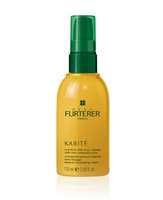 Rene Furterer Karite No Rinse Nutritive Concentrate 3.38 oz.