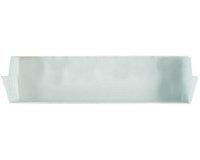 Whirlpool KitchenAid Refrigerator Shelf Component 1113973 New & OEM!