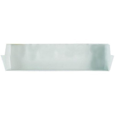 Whirlpool KitchenAid Refrigerator Shelf Component 1113973 New & OEM!