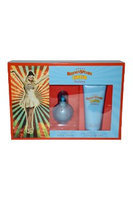 Britney Spears Circus Fantasy Women Giftset (Eau De Parfum Spray