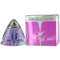 Mauboussin Eau De Parfum Spray for Women