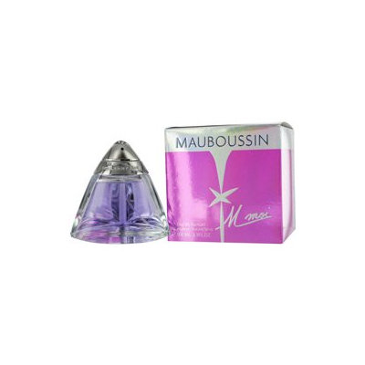 Mauboussin Eau De Parfum Spray for Women