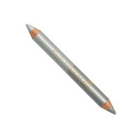 Cailyn Duo Shadow Pencil Silver and Star Silver