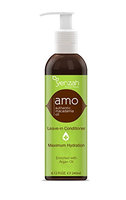 Yenzah Authentic Macadamia Oil Leave-in Conditioner