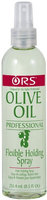 ORS Olive Oil Flexible Holding Spray