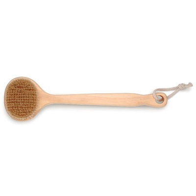Baudelaire Cedar 13