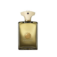 Amouage Jubilation XXV EDP Spray for Men