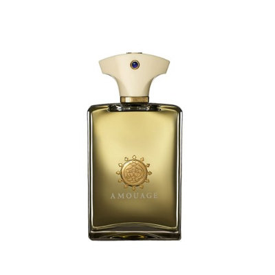 Amouage Jubilation XXV EDP Spray for Men