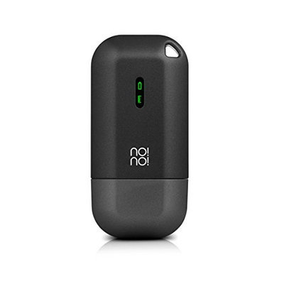 no!no! RDC-02102 Micro Hair Removal Product