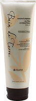 Bain De Terre Coconut Papaya Ultra Hydrating Balm