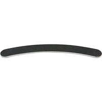 For Pro Curved Foam Board 120/180 Grit