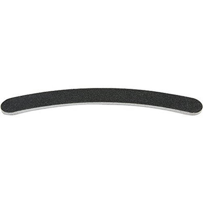 For Pro Curved Foam Board 120/180 Grit