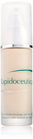 Fytofontana Cosmeceuticals Rapidoceutical Phyto-Biotechnology Anti-Wrinkle Emulsion with Immediate Effect