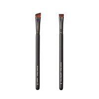 Makeover Vegan Love Slant and Perfect Line Brush