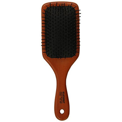Elegant Brushes Anti-Static Cushion Pin Brush