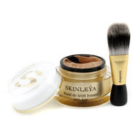 Sisley Skinleya Anti-Aging Lift Foundation with Brush