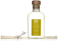 Antica Farmacista 500ml Fig Leaf Home Amblaice Diffuser
