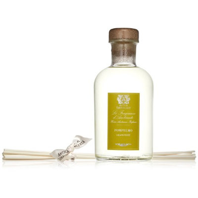 Antica Farmacista 500ml Fig Leaf Home Amblaice Diffuser