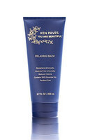 Ken Paves You Are Beautiful Relaxing Balm