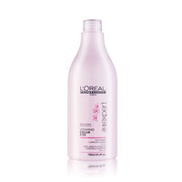 L'Oréal Paris Vitamino Color Incell Hydro-Resist Conditioner for Unisex