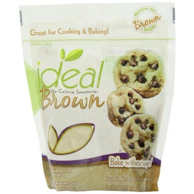 Ideal Brown No Calorie Sweetener