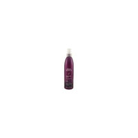 Back to Basics Texturizing Spray, 8.5 oz