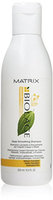Matrix Biolage Deep Smoothing Shampoo