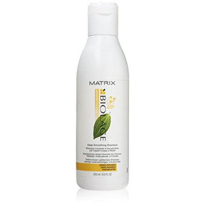 Matrix Biolage Deep Smoothing Shampoo