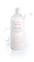 Avene Extremely Gentle cleaner lotion for hypersensitive and irritable skin