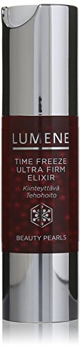 Lumene Time Freeze Ultra Firm Elixir