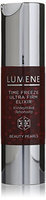 Lumene Time Freeze Ultra Firm Elixir
