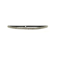 Tassel Bond Headband