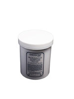 Pevonia Silky Skin Body Scrub