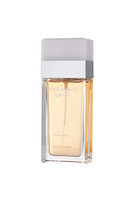 Dolce & Gabbana Light Blue Sunset in Salina Eau de Toilette Spray for Women