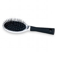 Conair Brush Velvet Touch Brush