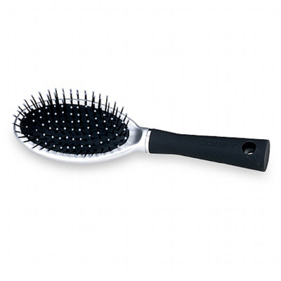 Conair Brush Velvet Touch Brush