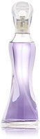 G By Giorgio By Giorgio Beverly Hills For Women. Eau De Parfum Spray 3 Ounces
