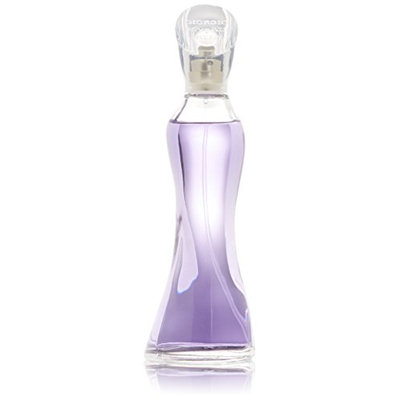 G By Giorgio By Giorgio Beverly Hills For Women. Eau De Parfum Spray 3 Ounces