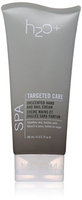 H2O + Spa Unscented Hand and Nail Cream