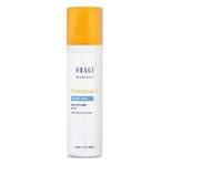 Obagi Medical Professional-C Sun care Broad Spectrum SPF 30 Sunscreen