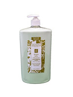 Eminence Organic Skincare Bright Skin Cleanser