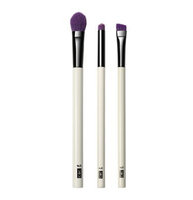 UBU Smoke Screens Eye Brush Kit
