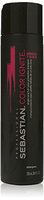 Sebastian Color Ignite Single Tone Hair Color Protection Shampoo