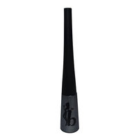 Be A Bombshell So Fancy eye liner