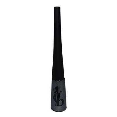 Be A Bombshell So Fancy eye liner