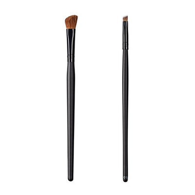 ON&OFF East Meets West Collection Brush Set