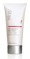 Trilogy Ultra Hydrating Face Cream for Unisex