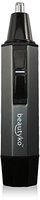 Bennoti Precision Multi-Purpose Micro Trimmer