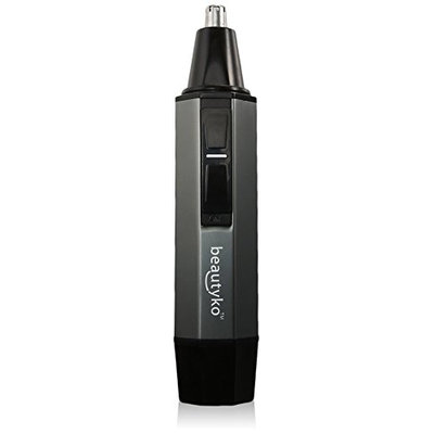 Bennoti Precision Multi-Purpose Micro Trimmer