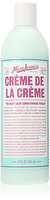 Miss Jessie's Creme De La Curl Cleansing Creme & Creme De La Creme Conditioner